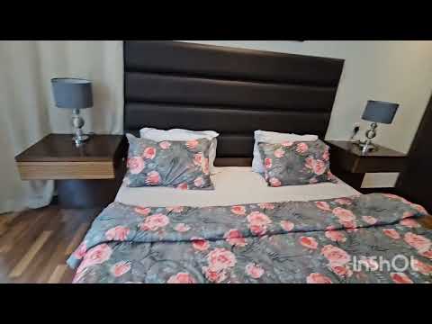 Property video thumbnail