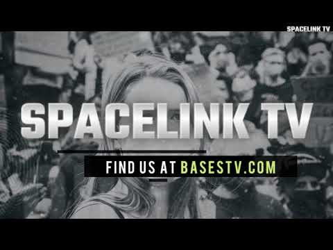 Amazing Mars - The Best anomalies!