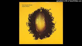 B2 - Shades Of Rhythm - Everybody