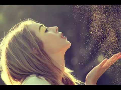 Emanuel - Jer ti si predivan Bog