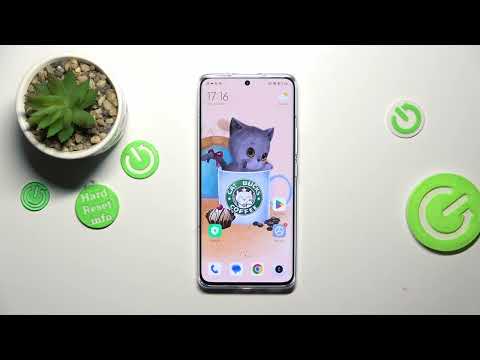 How to Check Total Screen Time on XIAOMI 13 Pro?