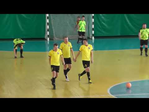 10 КУ 9 Grizzly – Банна Хата