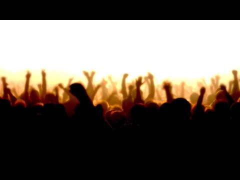 Joey Dale & Pitchback vs Hardwell vs Blasterjaxx - Crowd Control Comes To Arcadia (MAD MAT Mashup)