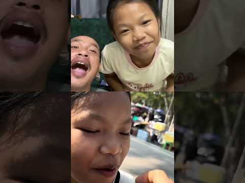 #comedy #funny #ฝากติดตาม #เอ็มcover #ครอบครัวบันเทิง