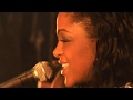 Groundation - Undivided (Live 2010)