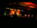 Ronnie Dunn - talking into & how far to waco