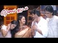 Roja Kootam Roja Kootam Tamil Movie Climax Bhumika Accepts Srikanth S Love Roja Kootam Scenes