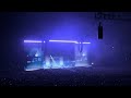 Linkin Park Live In Paris At La Defense Arena From Zero World Tour 2024 Full Concert 4K
