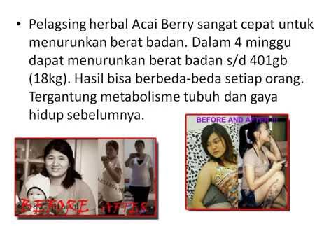 Produk pelangsing 7 Lena volatil tumbuh tipis dengan benar