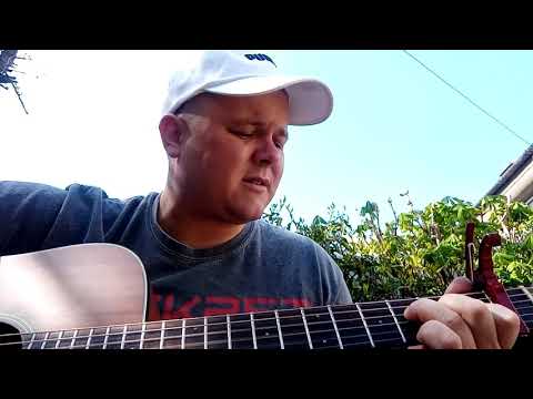So you're gone. original song.