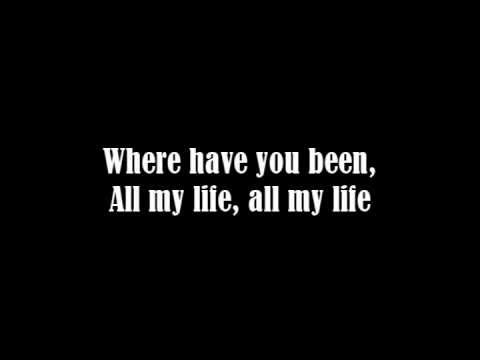 download lagu mp3 mp4 I Have Been Everywhere Rihanna Lyrics, download lagu I Have Been Everywhere Rihanna Lyrics gratis, unduh video klip I Have Been Everywhere Rihanna Lyrics