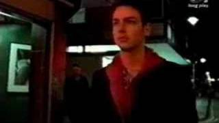 Mansun Sky1 Interview 96