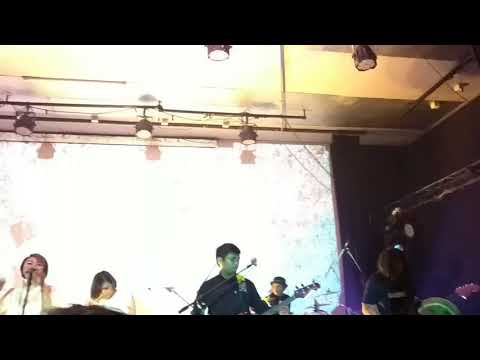 HMGNC X UTBBYS 'Post Electro'