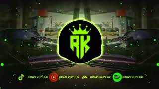 Download lagu ISEH SOK KELINGAN KENANGAN SING TAU DILAKONI - DJ DUMES BREAKBEAT REMIX JEDAG JEDUG FULL BASS 2023 mp3