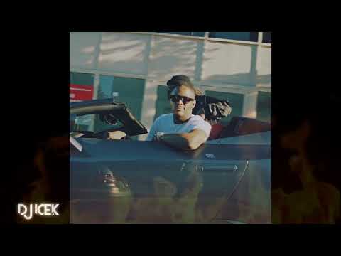 YG ft. Tyga & 21 Savage - Run Away (NEW 2024) (Prod. DJ ICEK) (FREE) Trap type beat