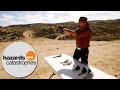 History Of Weapons: Faster than the Enemy | Full Documentary History Of Weapons: Faster than the Enemy | Full Documentary