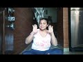 My Thigh Fitness Exercise