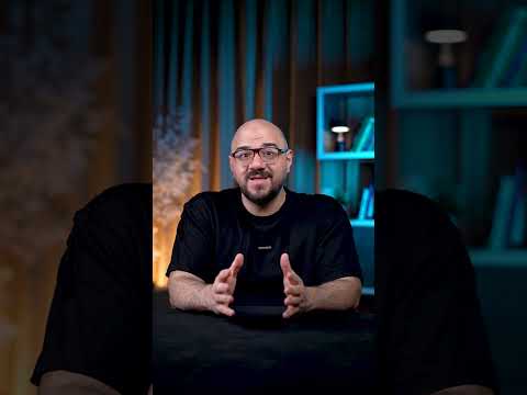 ثقافة الشركة تُبنى من الكلام اليومي