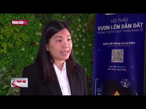 Đ&agrave;o tạo lập tr&igrave;nh vi&ecirc;n