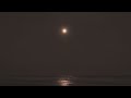You Re Listening To The Moon Sing For 10 Hours 17 Minutes And 10 Seconds