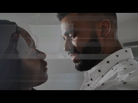 Kaay Jones-Paradise (Official Music Video)