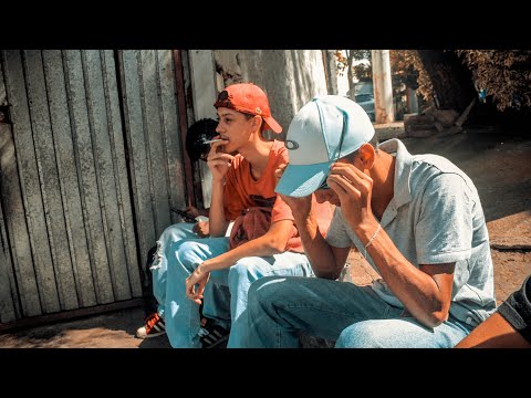 RAVE DAS FAVELAS - DJ Colombo & DJ Duuh  [@chave.plug/@bafoproducoes] 2021