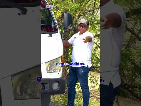 Decreto No. 033 del 05 de febrero de 2026