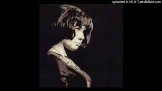 Judy Henske - Charlotte Town