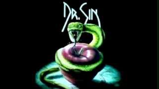 DR. SIN -  DR. SIN (ÁLBUM COMPLETO)