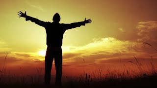 Download lagu yahi baat apni samajh me na aayi whatsapp status mp3