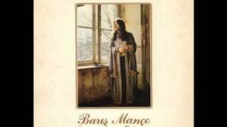 Barış Manço & Kurtalan Ekspres - Sarı Çizmeli Mehmet Ağa (Yeni Bir Gün LP) (1979)