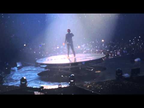 140913 TLPinBKK - D.O. Solo