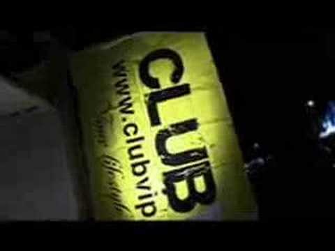 dj amigo best of trance 2