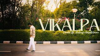 VIKALPA Official Teaser | Full Movie Out Now