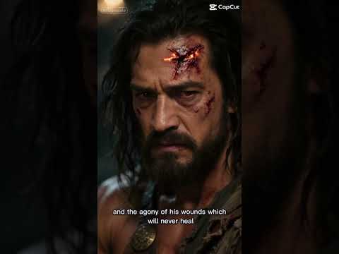 7 Chiranjeevis in Hinduism: Where Are They Now? | Immortal Beings of Sanatan Dharma