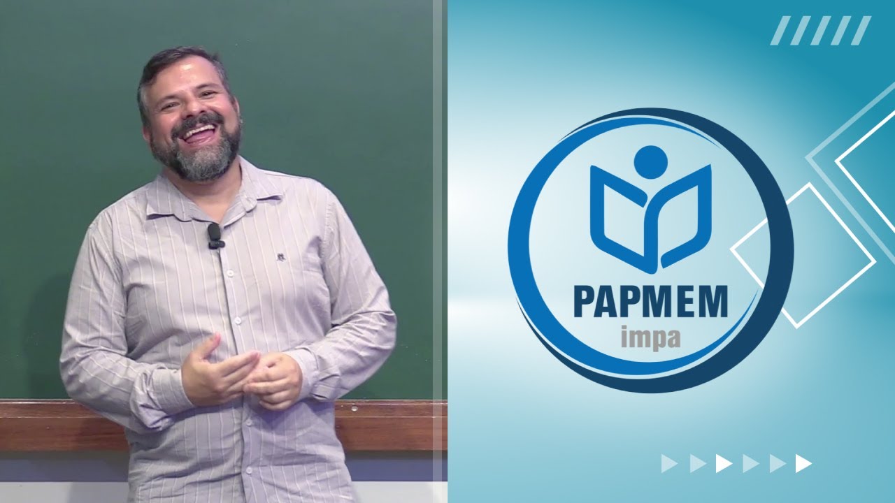 PAPMEM - Janeiro de 2023 - Congruências