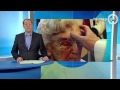 Nieuws 13.00 uur 13 februari 2013