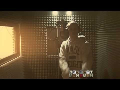 Safon - #HOT16CHALLENGE