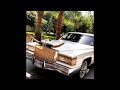 DJ Screw - Like Yesterday