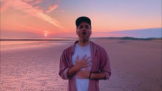 Puzzle Music Video