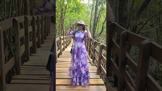 Download lagu # honnaver travel #honnaver mangrove walk #honnaver 💕 mp3 Download lagu # honnaver travel #honnaver mangrove walk #honnaver 💕 mp3