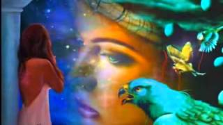 beth nielsen chapman   sand and water High