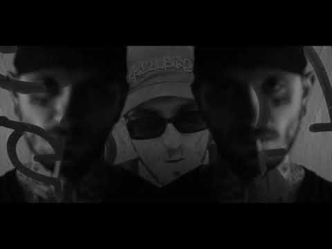 Wara X 237 - P.M.B.L (prod. Senso)