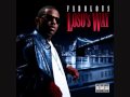 Fabolous - Imma Do It ft. Kobe Lyrics