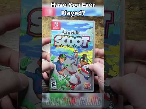 Video cover
