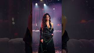 Download lagu IiZ8V7rOuQM — DJ NANDA #Shorts mp3