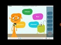 Plory And Yoop Working With Words 11