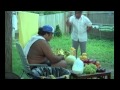 Padamati Sandhya Ragam Movie Ganapathi Comedy Scene
