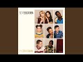 Amateur by Ezra Furman