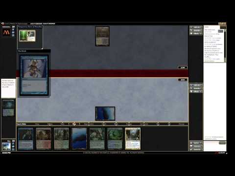 11-8-13 Eternal Command vs Jund